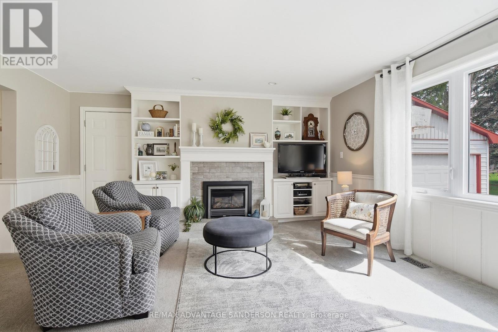 11247 MAPLE ROAD Property Photo