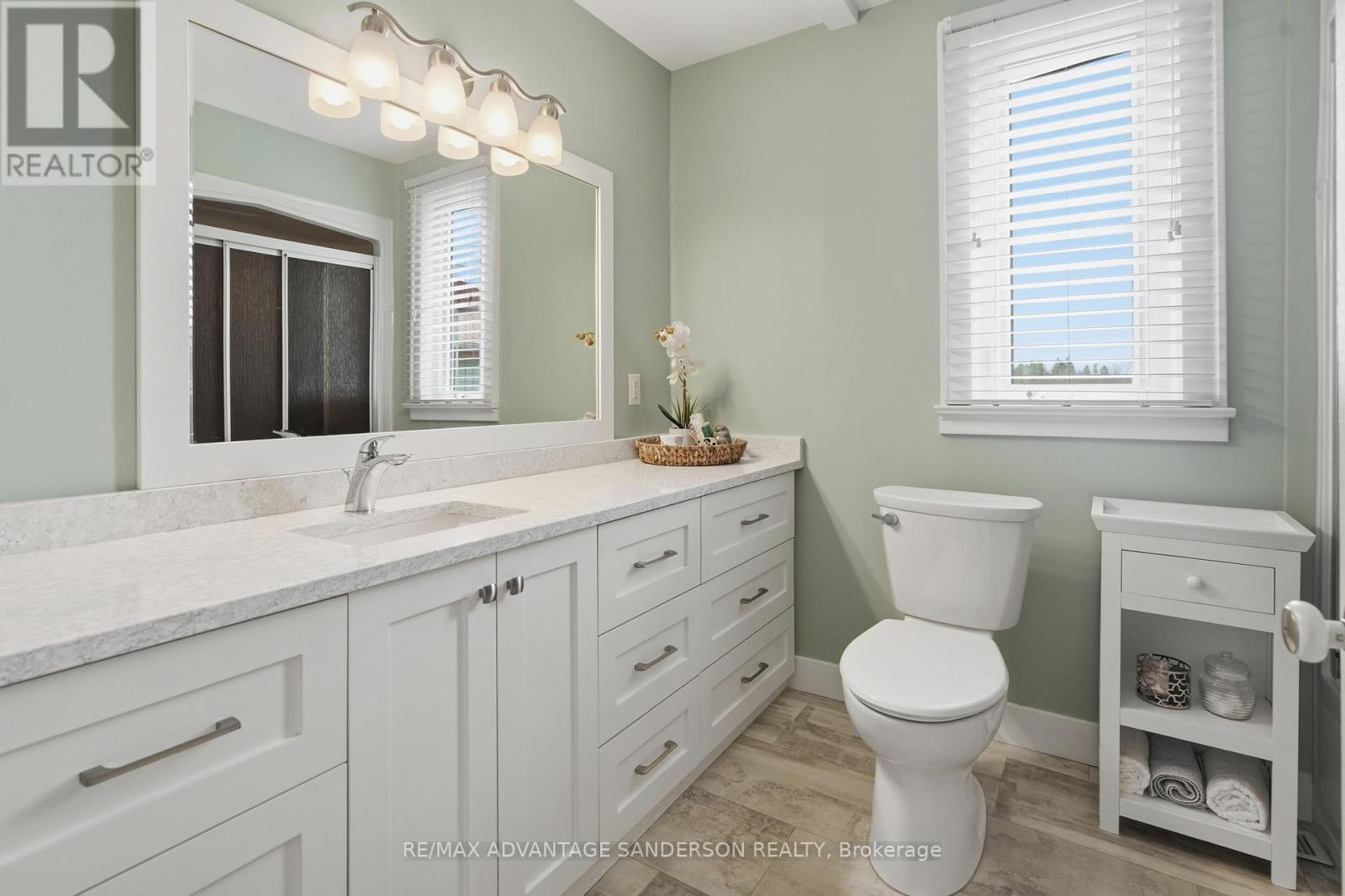 11247 MAPLE ROAD Property Photo