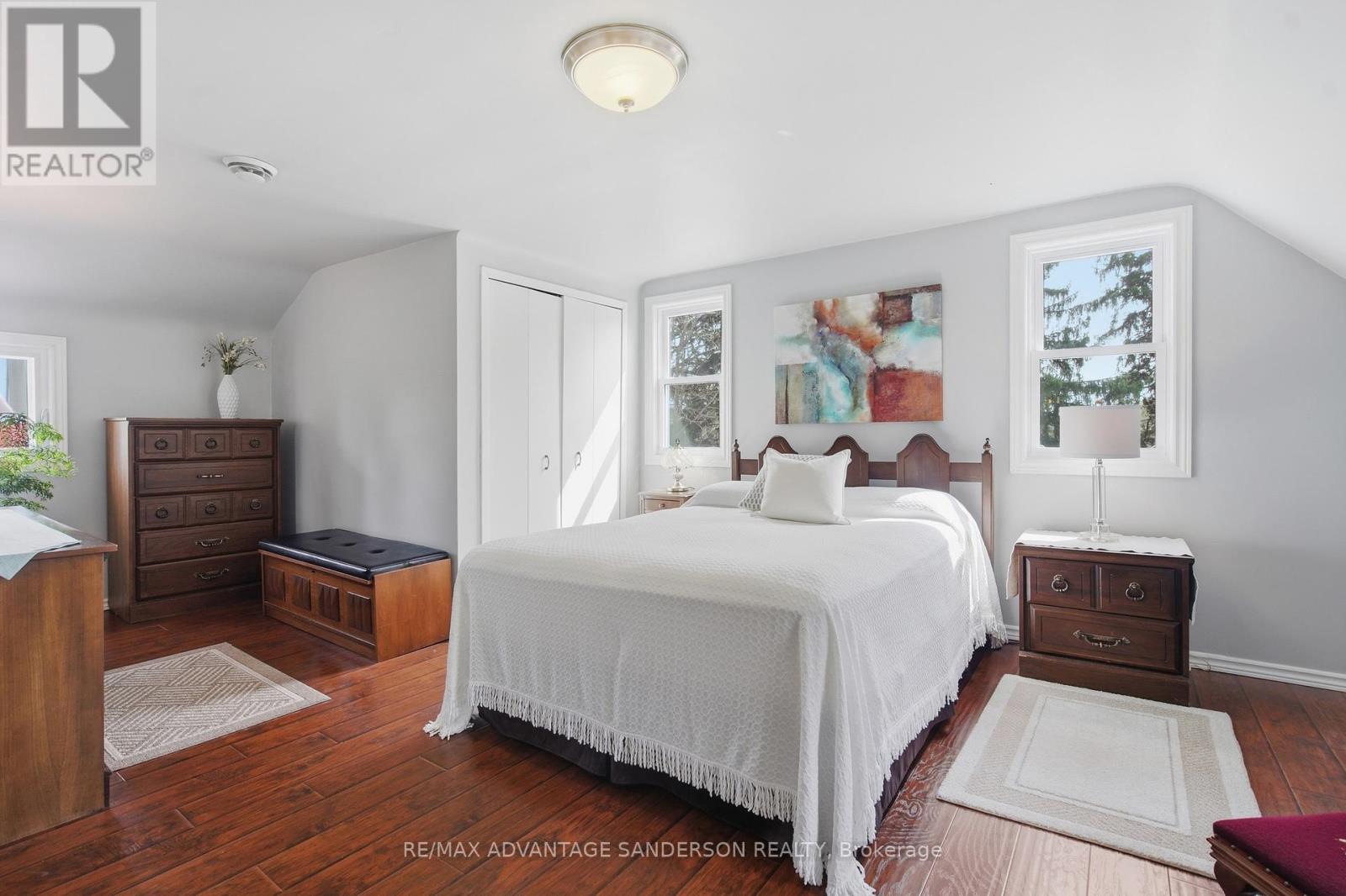 11247 MAPLE ROAD Property Photo