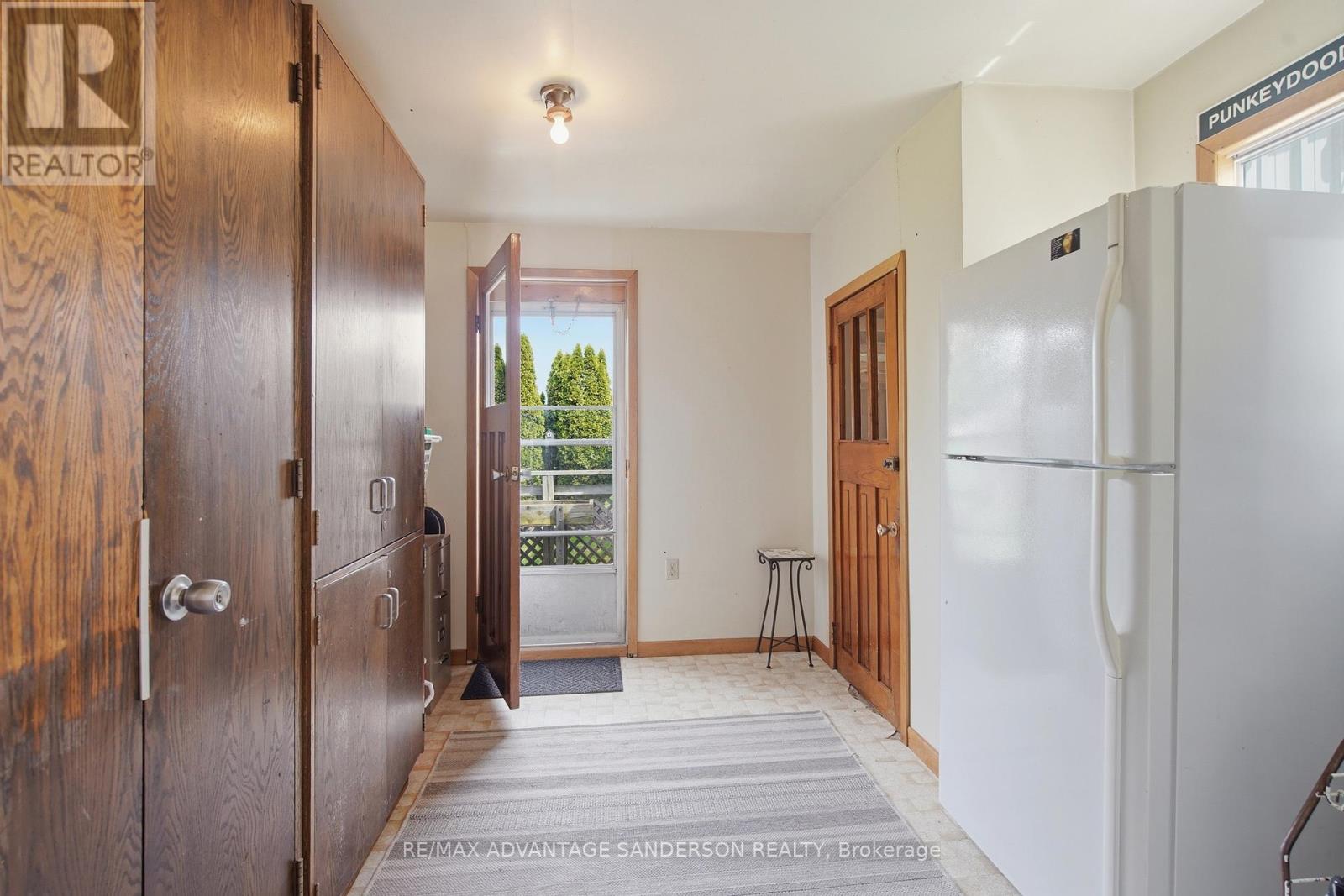 11247 MAPLE ROAD Property Photo