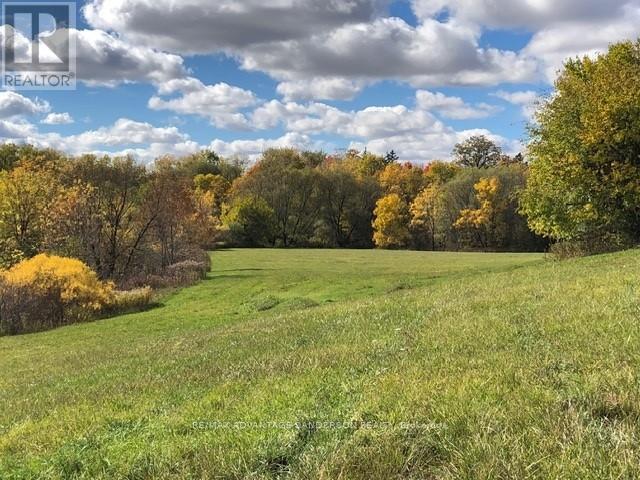 11247 MAPLE ROAD Property Photo