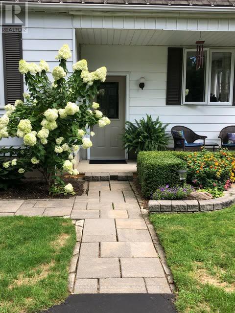 11247 MAPLE ROAD Property Photo