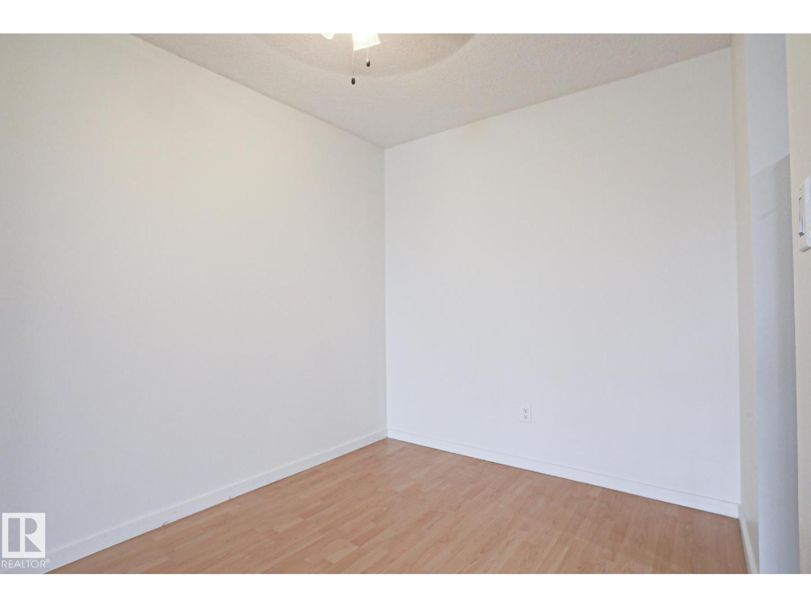#303 2628 MILL WOODS RD E NW - 10