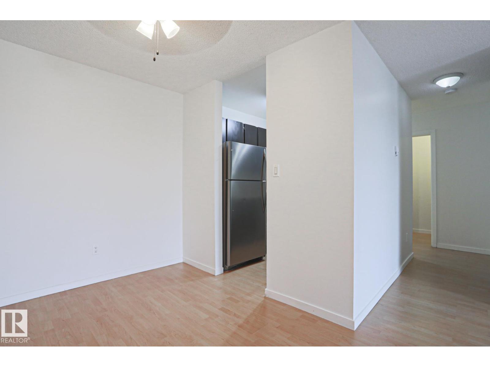 #303 2628 MILL WOODS RD E NW - 11