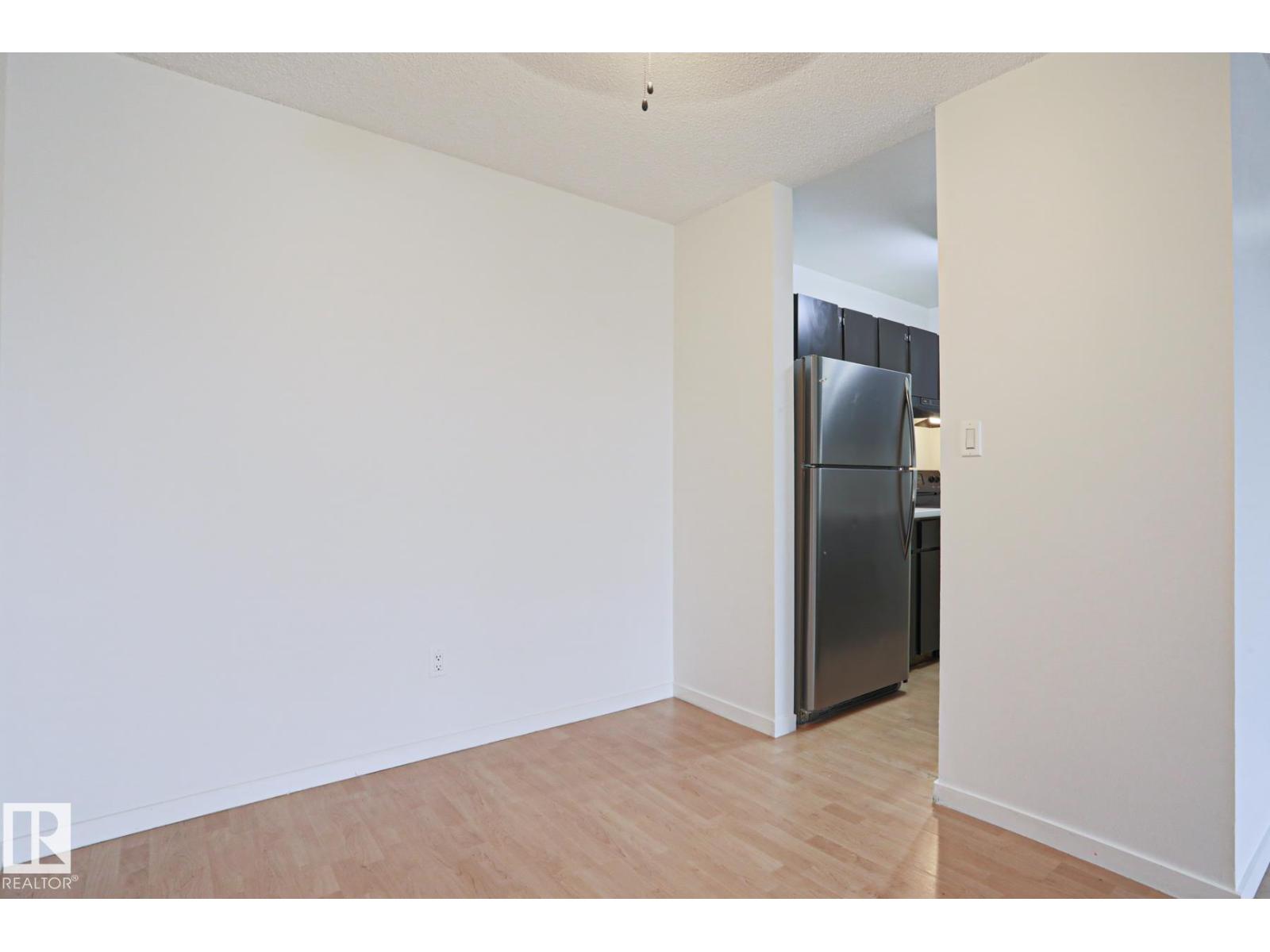 #303 2628 MILL WOODS RD E NW - 12