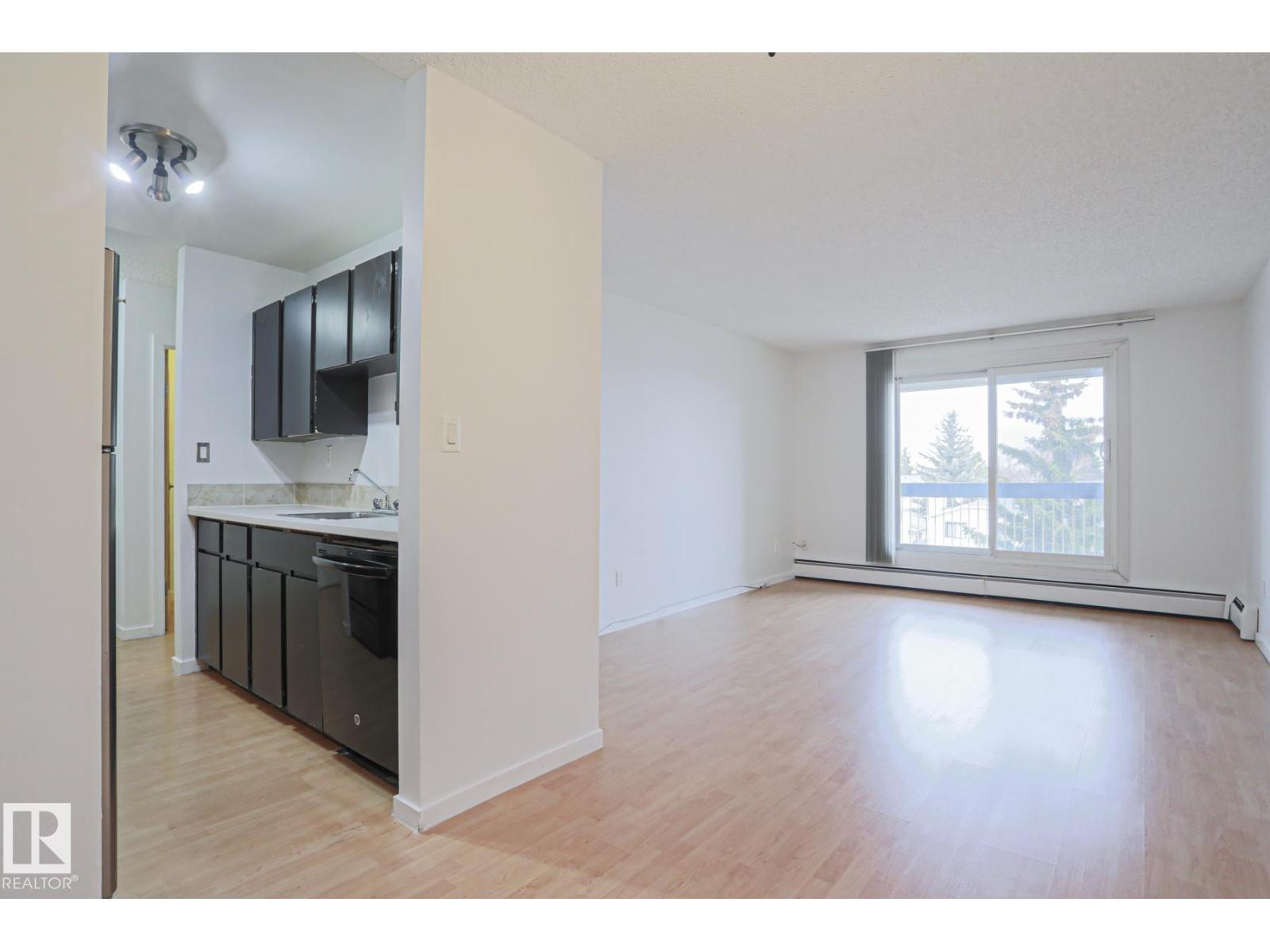 #303 2628 MILL WOODS RD E NW - 13