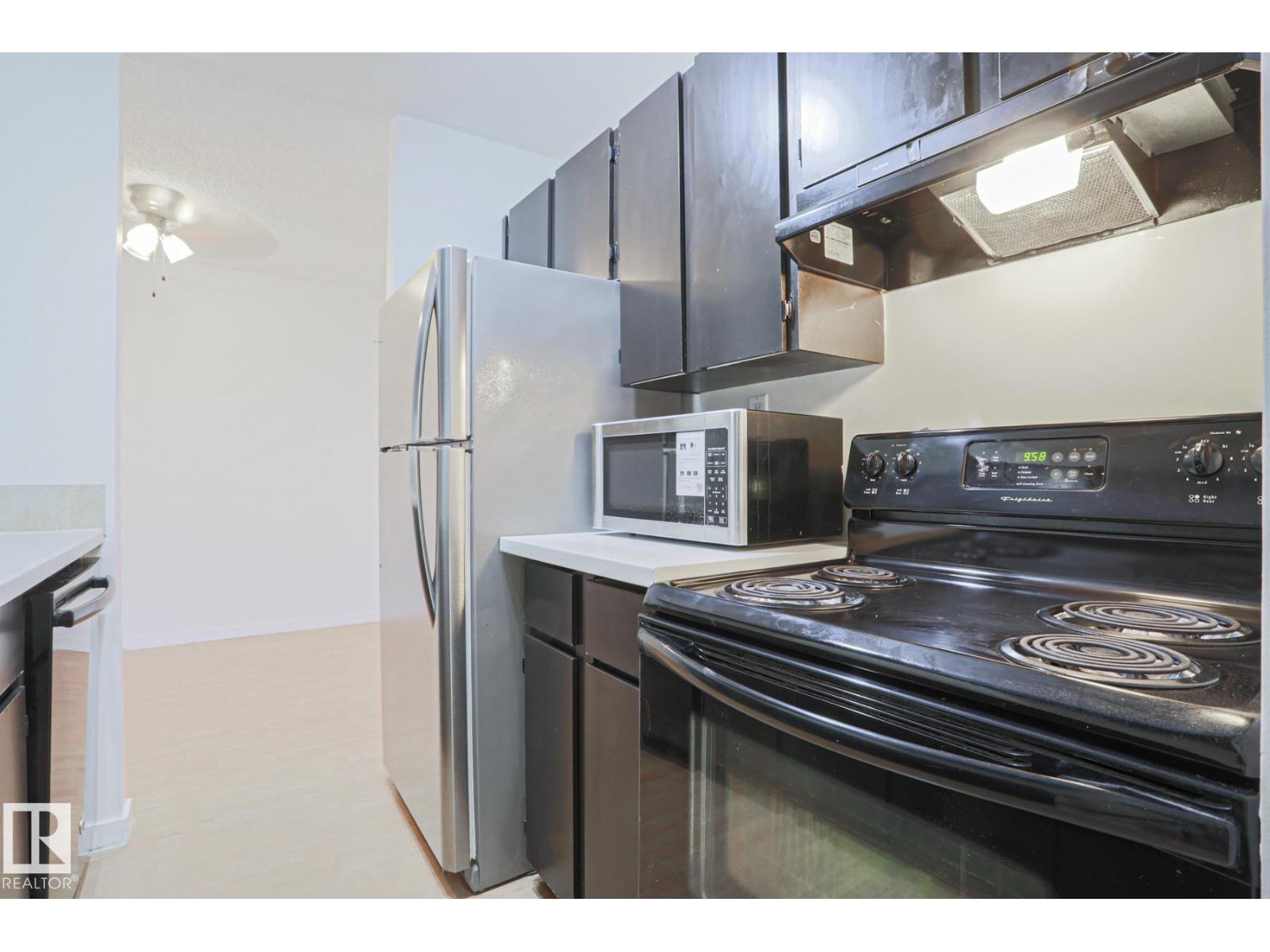 #303 2628 MILL WOODS RD E NW - 14