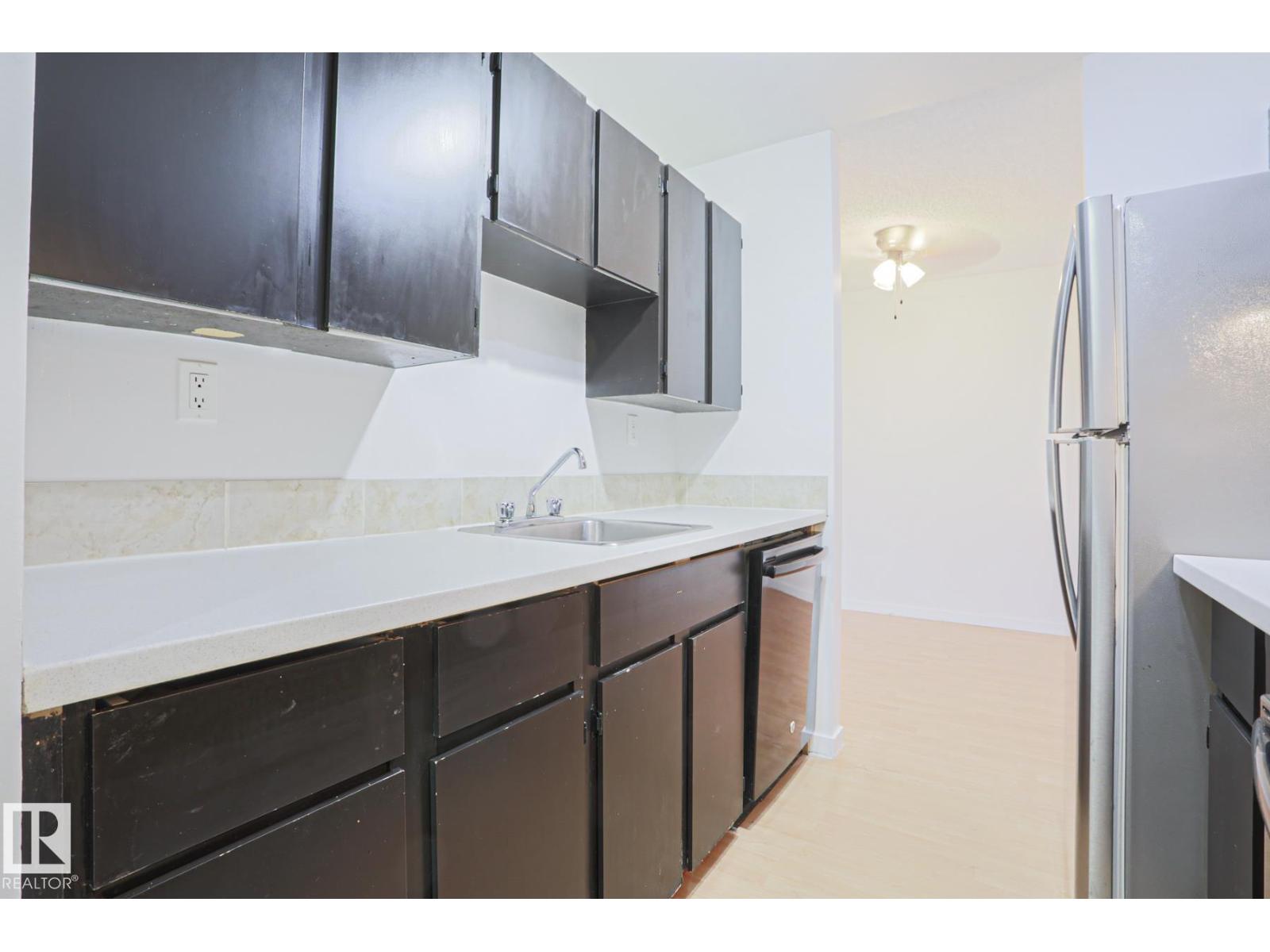 #303 2628 MILL WOODS RD E NW - 15