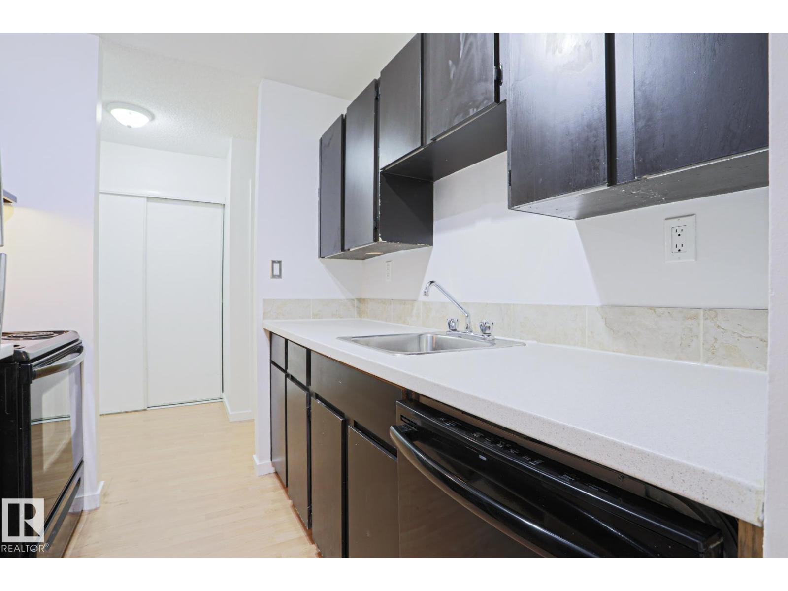 #303 2628 MILL WOODS RD E NW - 17
