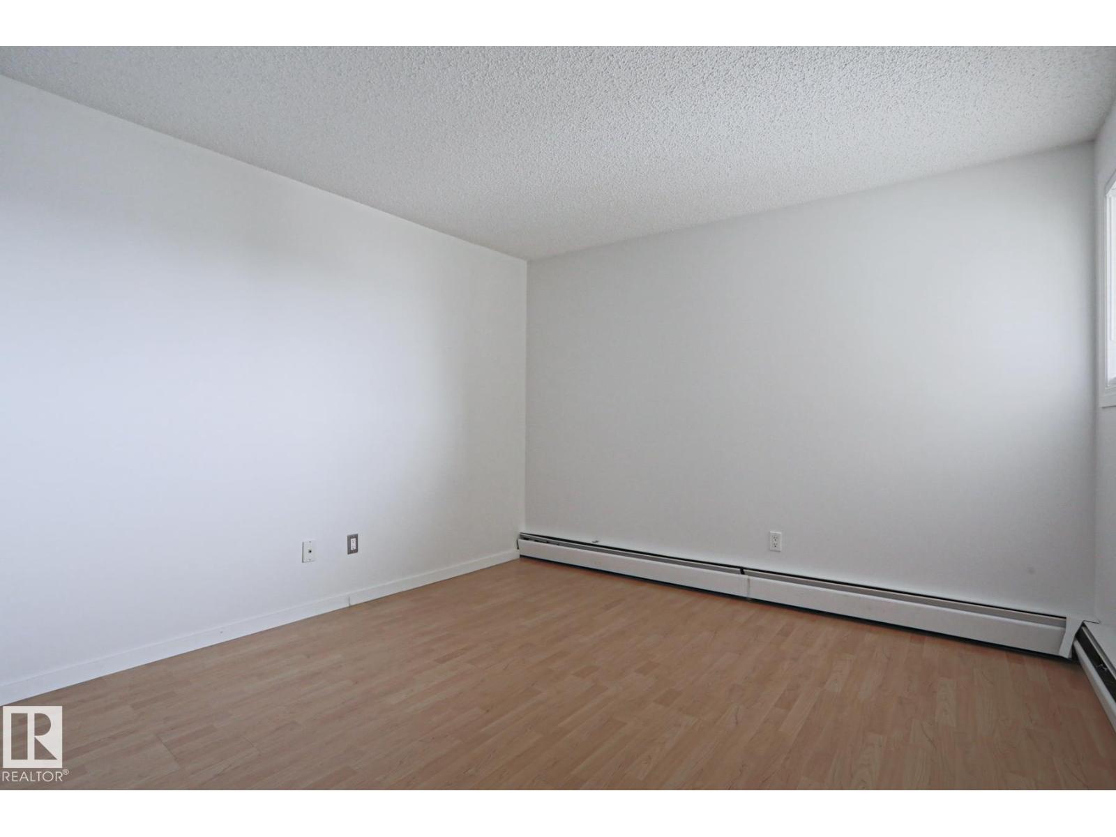 #303 2628 MILL WOODS RD E NW - 18