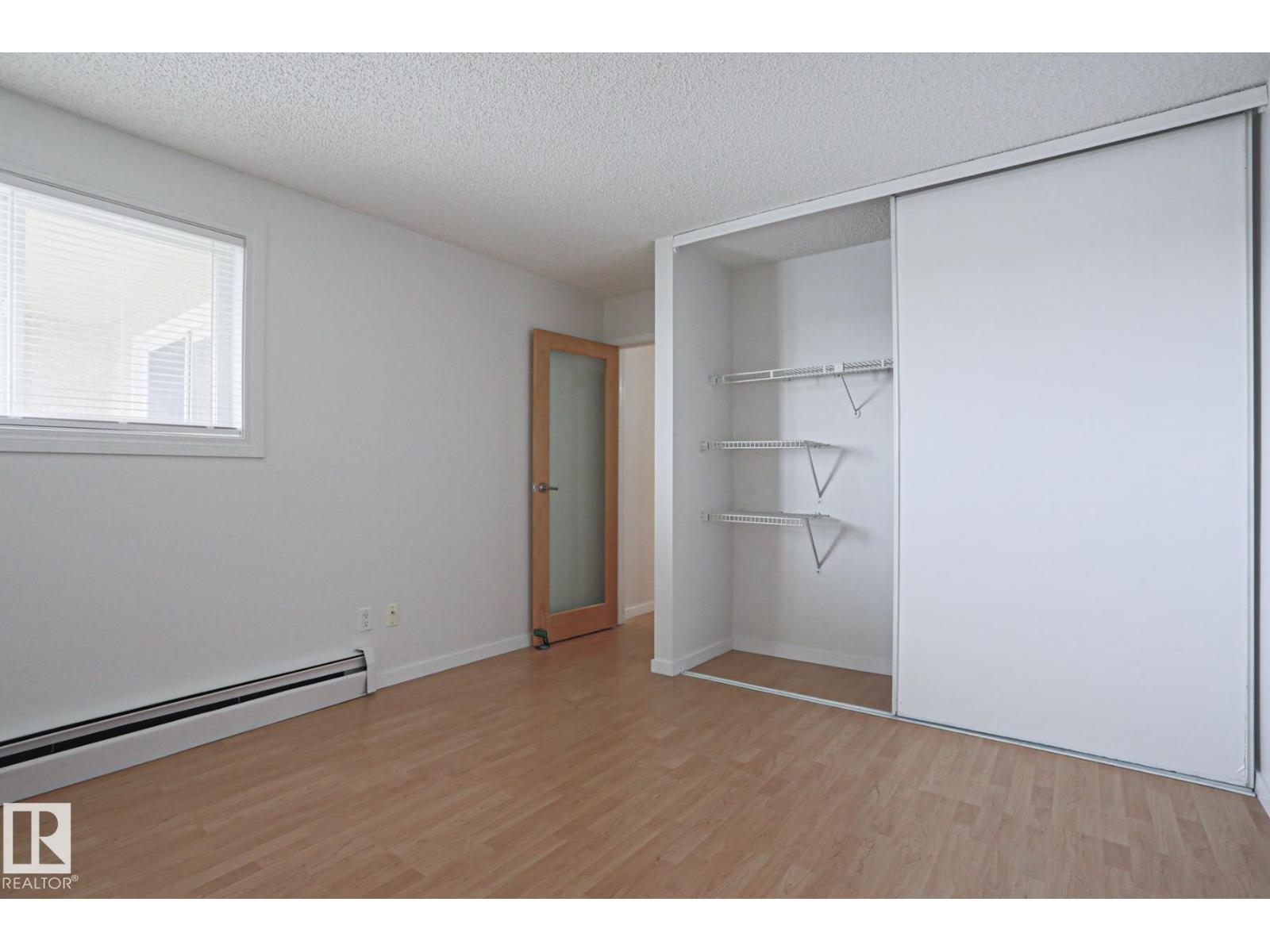 #303 2628 MILL WOODS RD E NW - 19