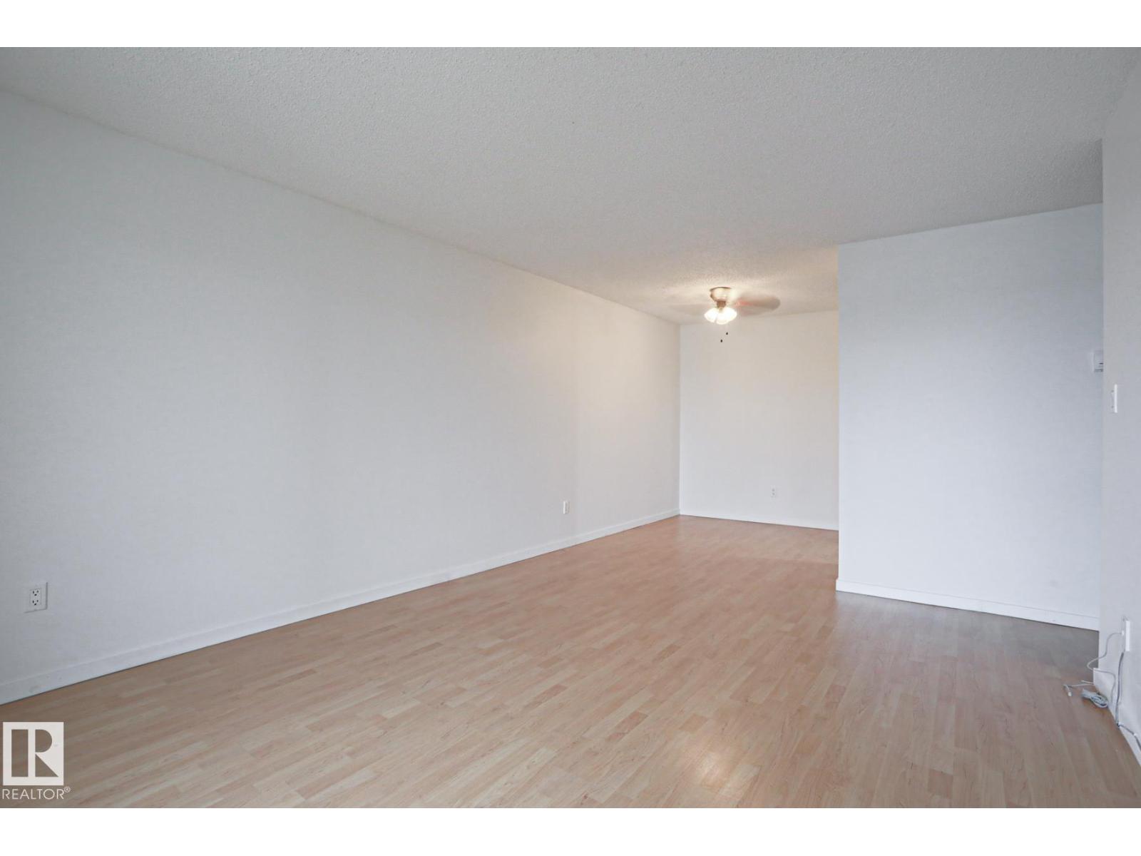#303 2628 MILL WOODS RD E NW - 8