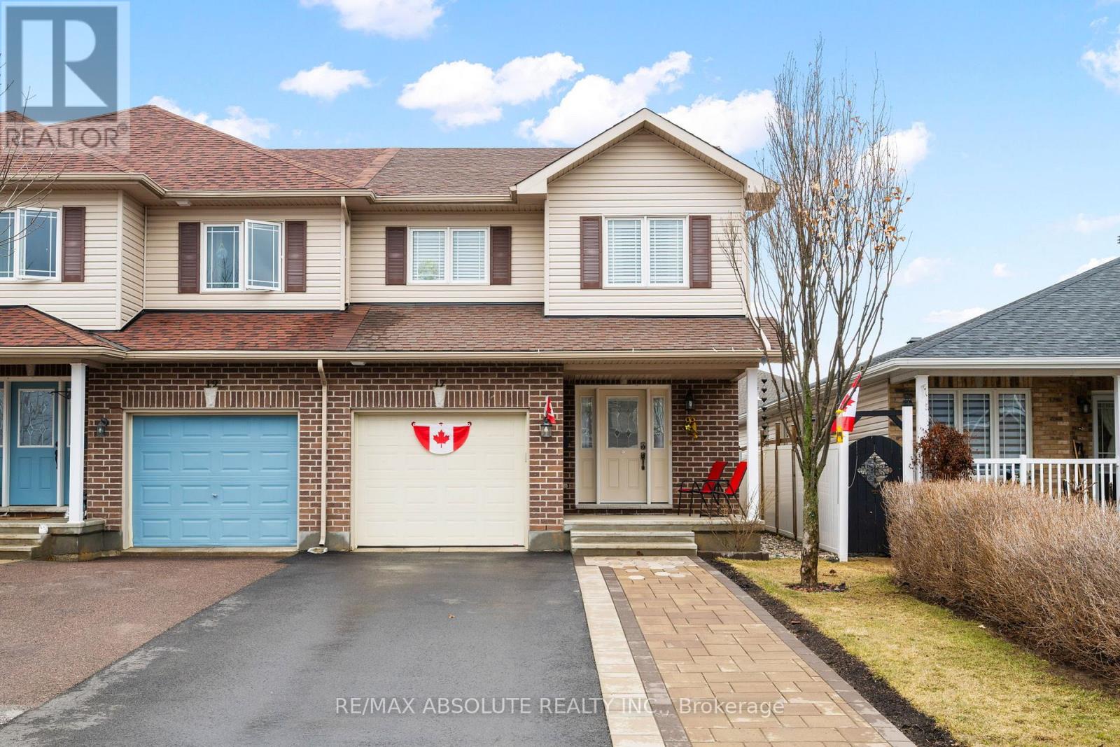 17 ALLAN BOND COURT