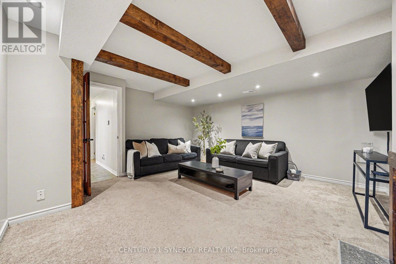 471 DALRYMPLE DRIVE — photo 21