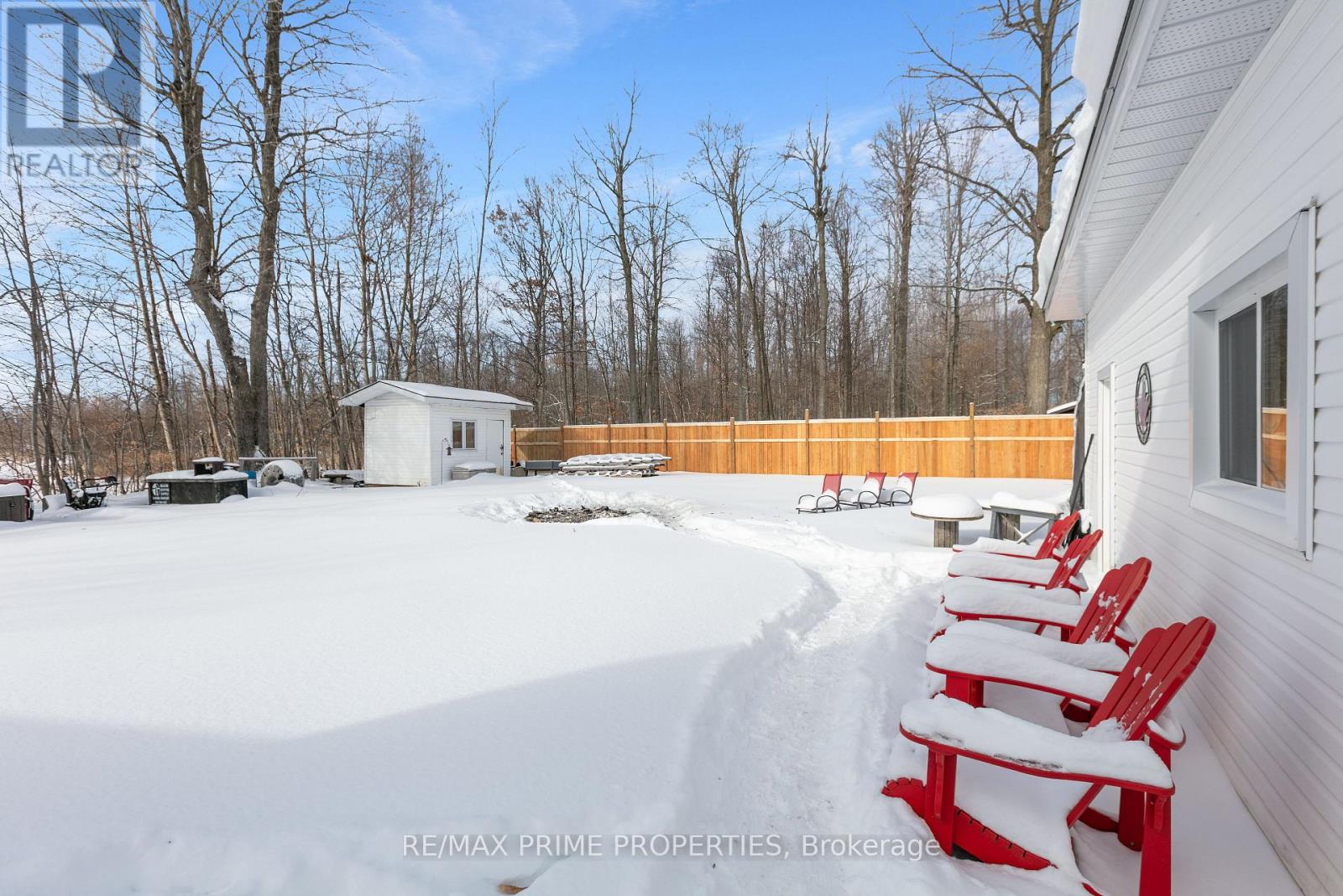 13475 CRUMP ROAD — photo 32
