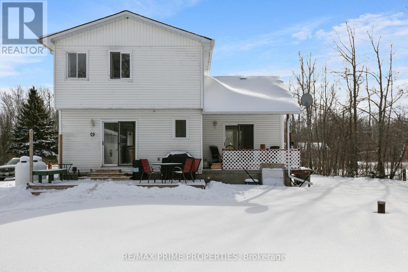 13475 CRUMP ROAD — photo 34