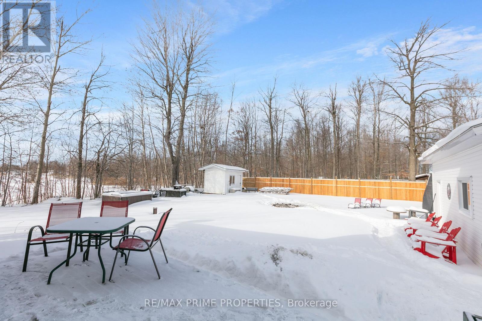 13475 CRUMP ROAD — photo 35