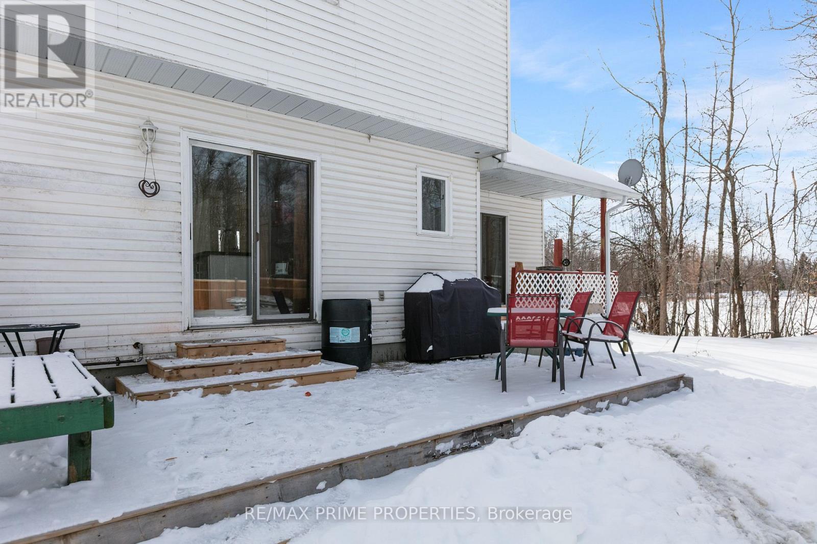 13475 CRUMP ROAD — photo 36