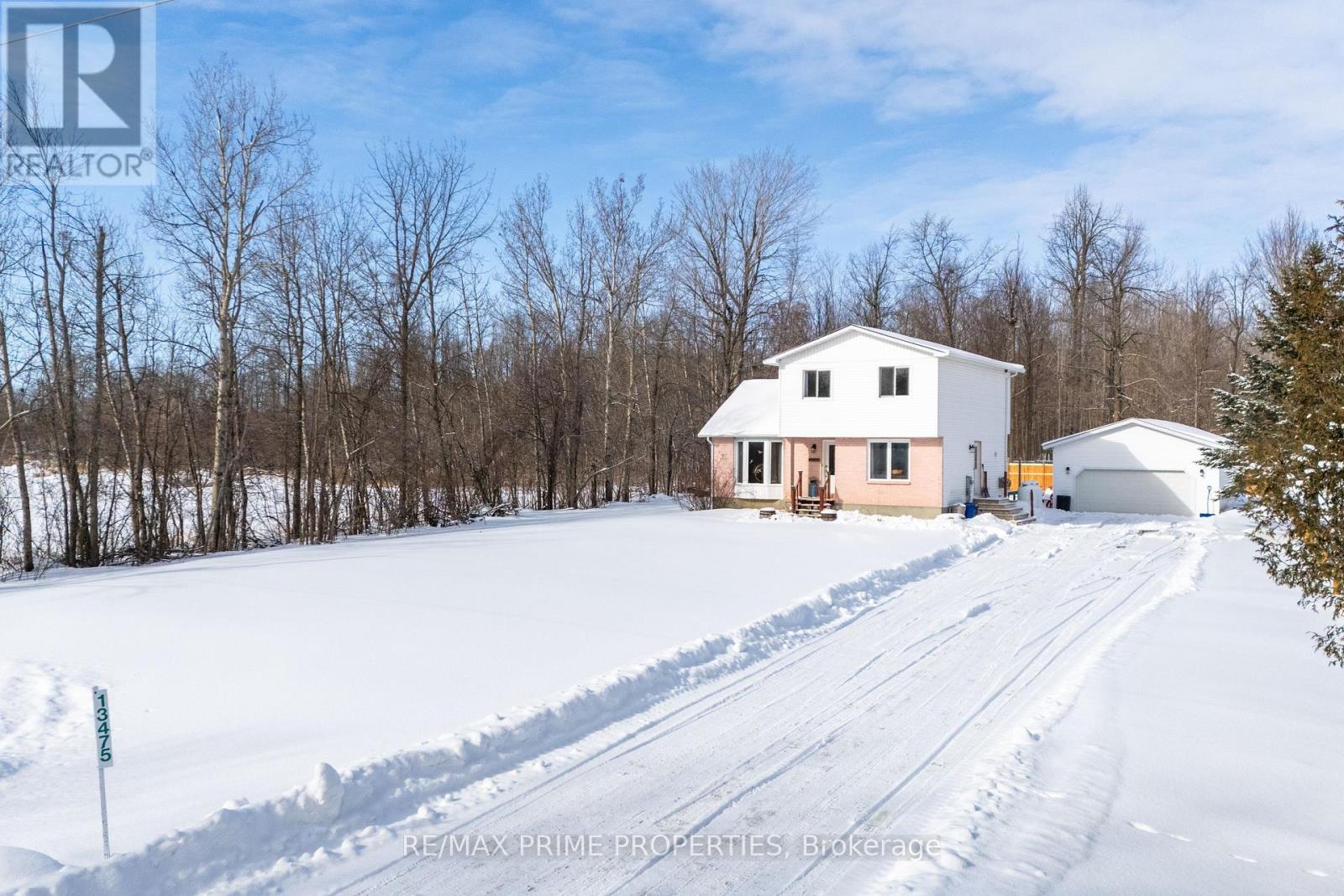 13475 CRUMP ROAD — photo 37
