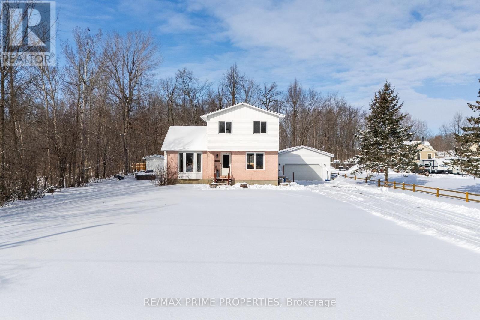 13475 CRUMP ROAD — photo 38