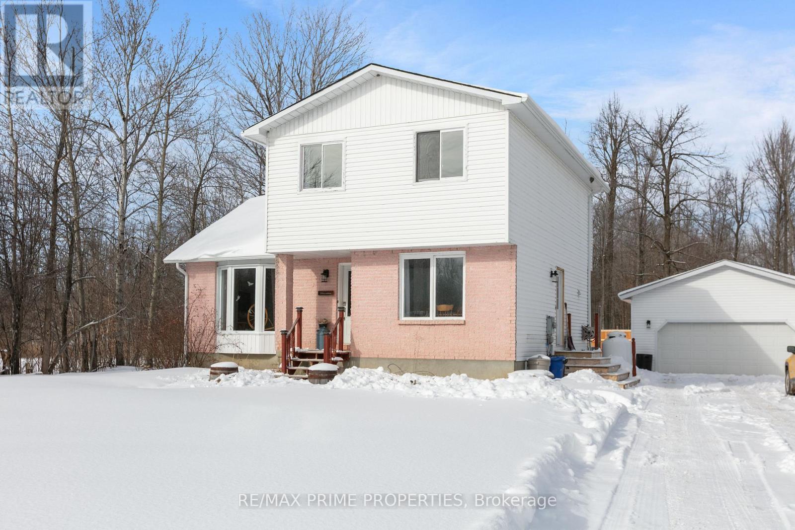 13475 CRUMP ROAD — photo 39