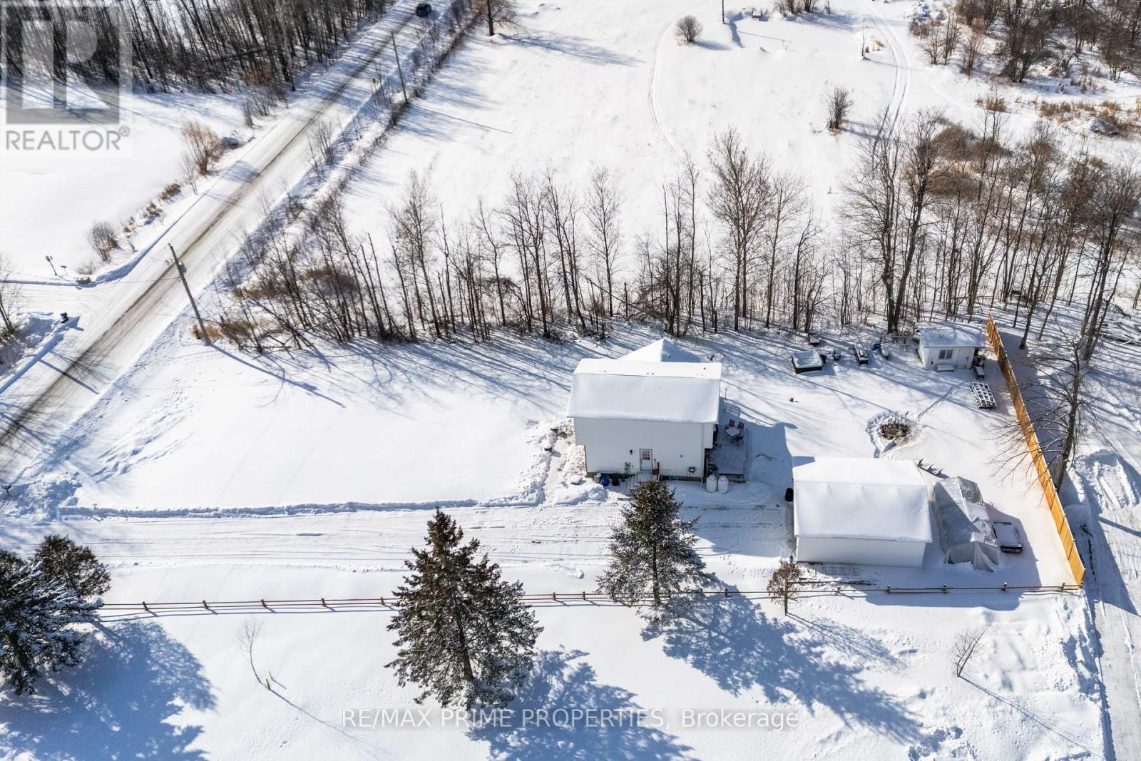13475 CRUMP ROAD — photo 49