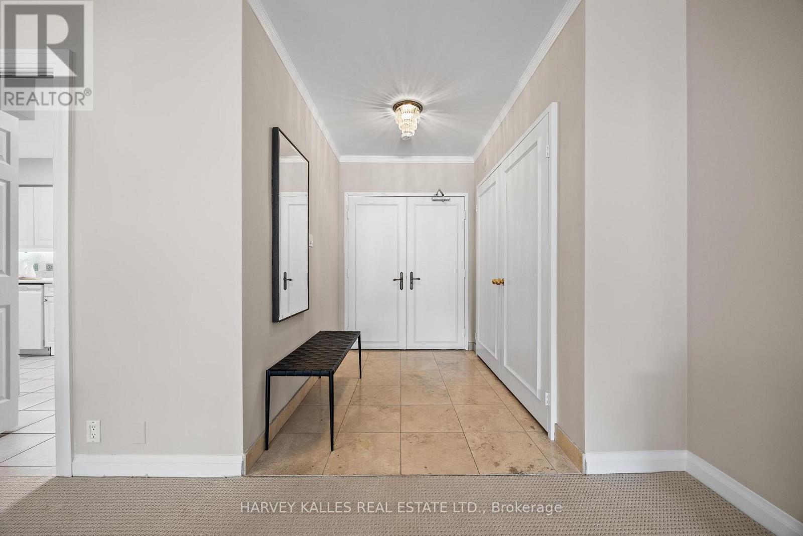 407 - 350 LONSDALE ROAD