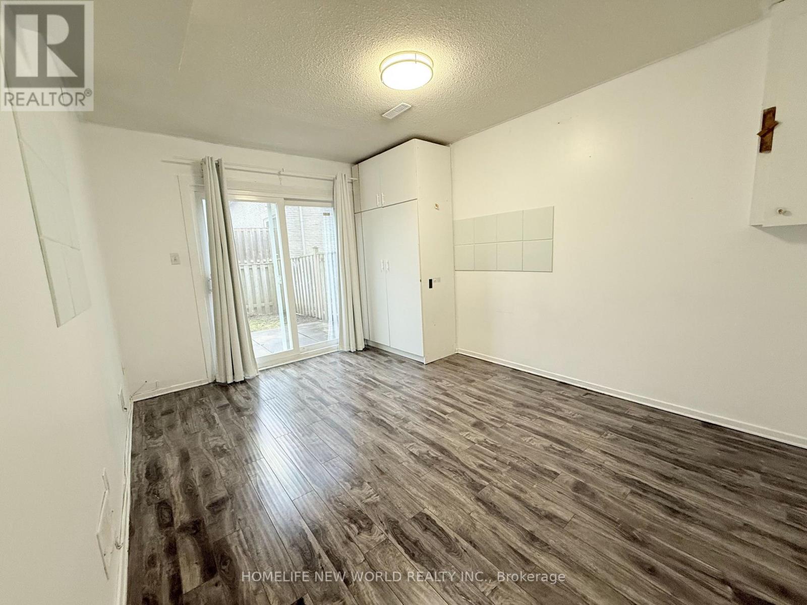 109 - 1280 BRIDLETOWNE CIRCLE — photo 22