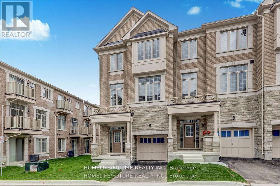 26 THOMAS HOPE LANE - 1