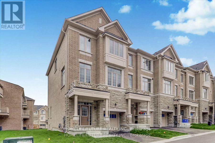 26 THOMAS HOPE LANE - 2