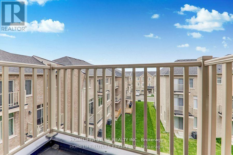 26 THOMAS HOPE LANE - 7
