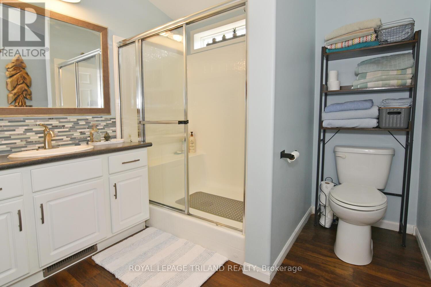#18 9826 NORTHVILLE CRESCENT - 15