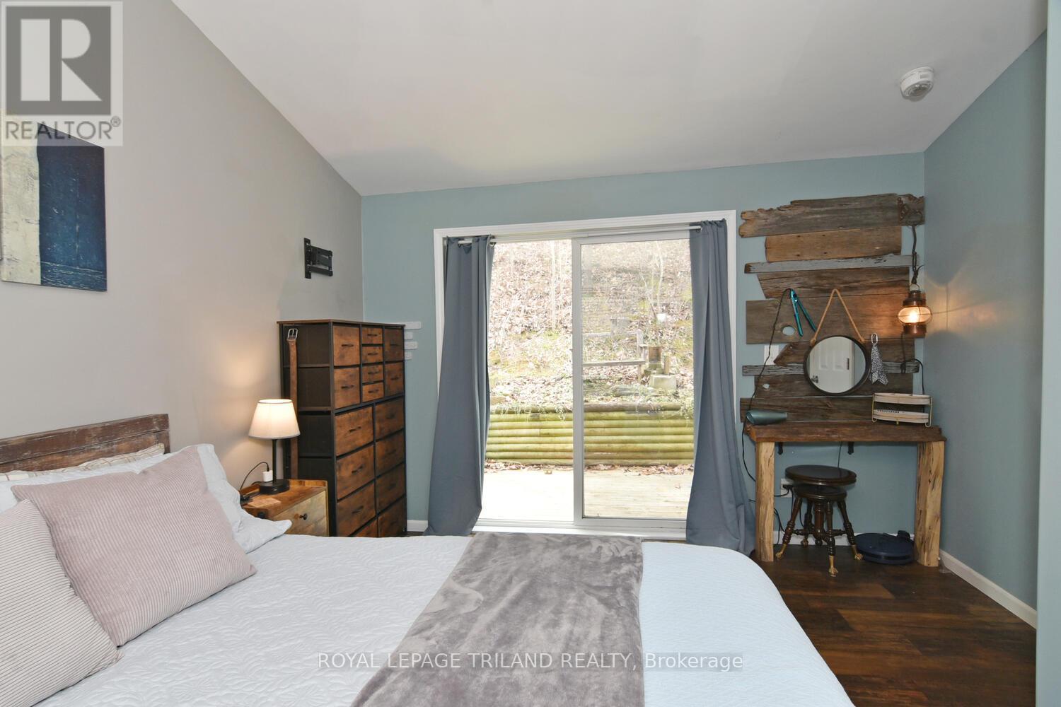 #18 9826 NORTHVILLE CRESCENT - 18