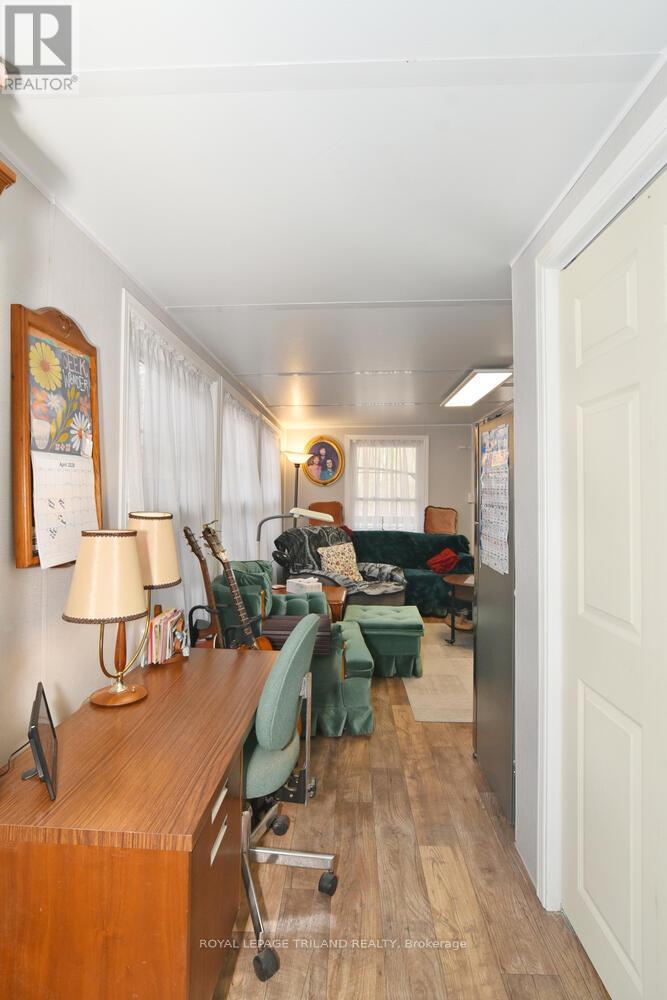 #18 9826 NORTHVILLE CRESCENT - 24