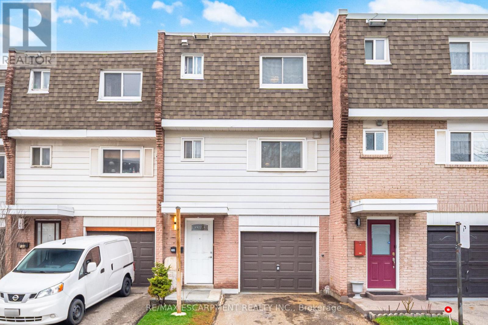 20A - 830 WESTLOCK ROAD