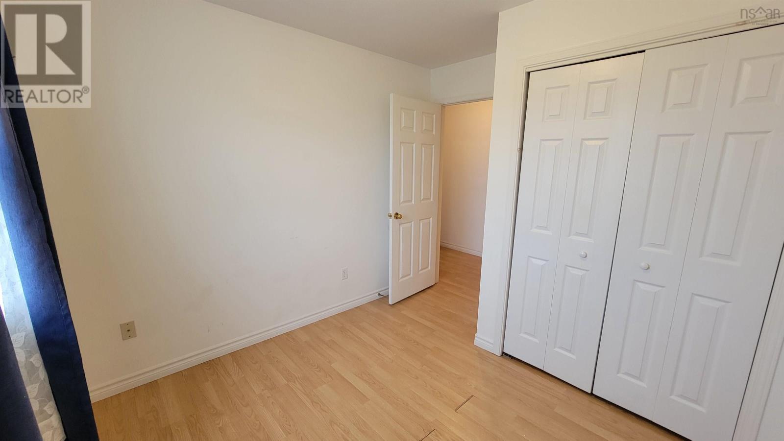 59 Clements Avenue - 16