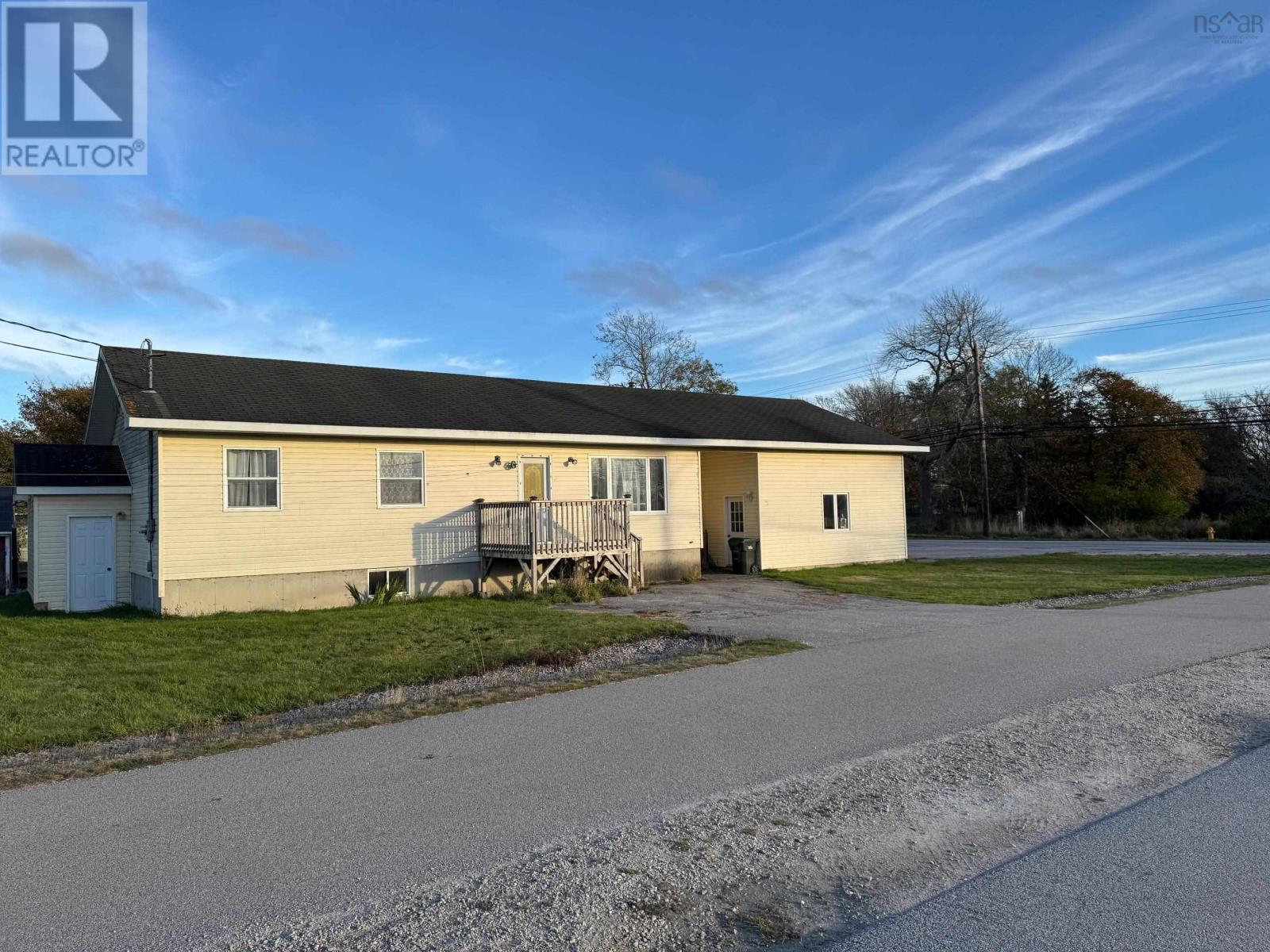 59 Clements Avenue - 1