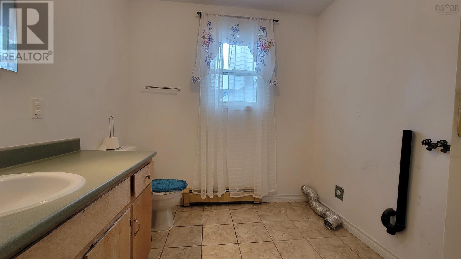 59 Clements Avenue - 7