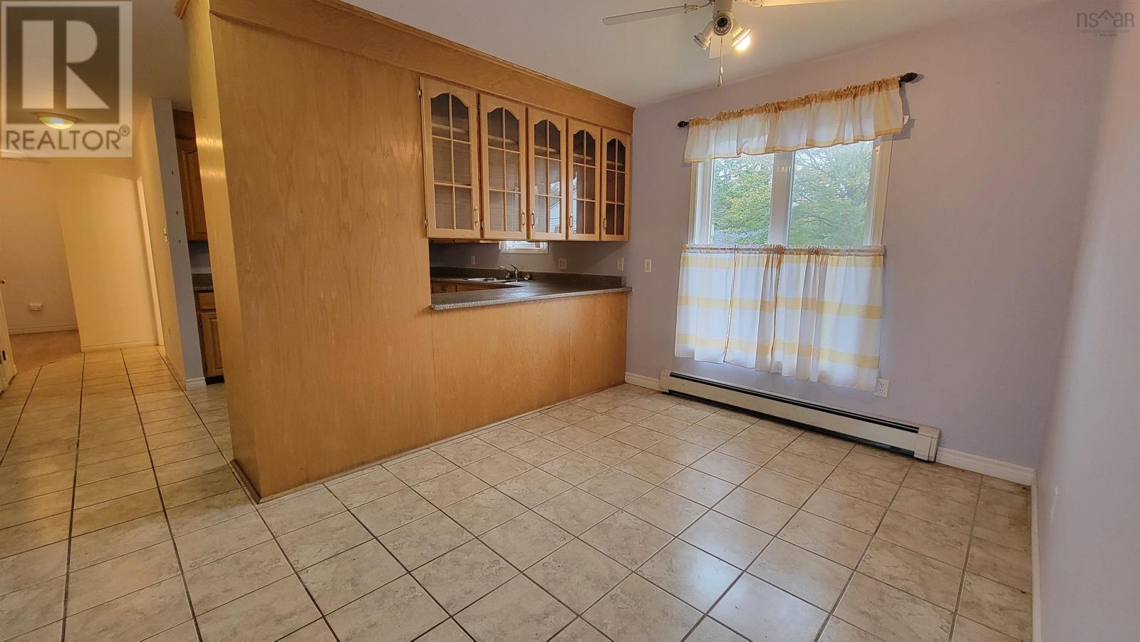 Property 8 of 21 of 59 Clements Avenue