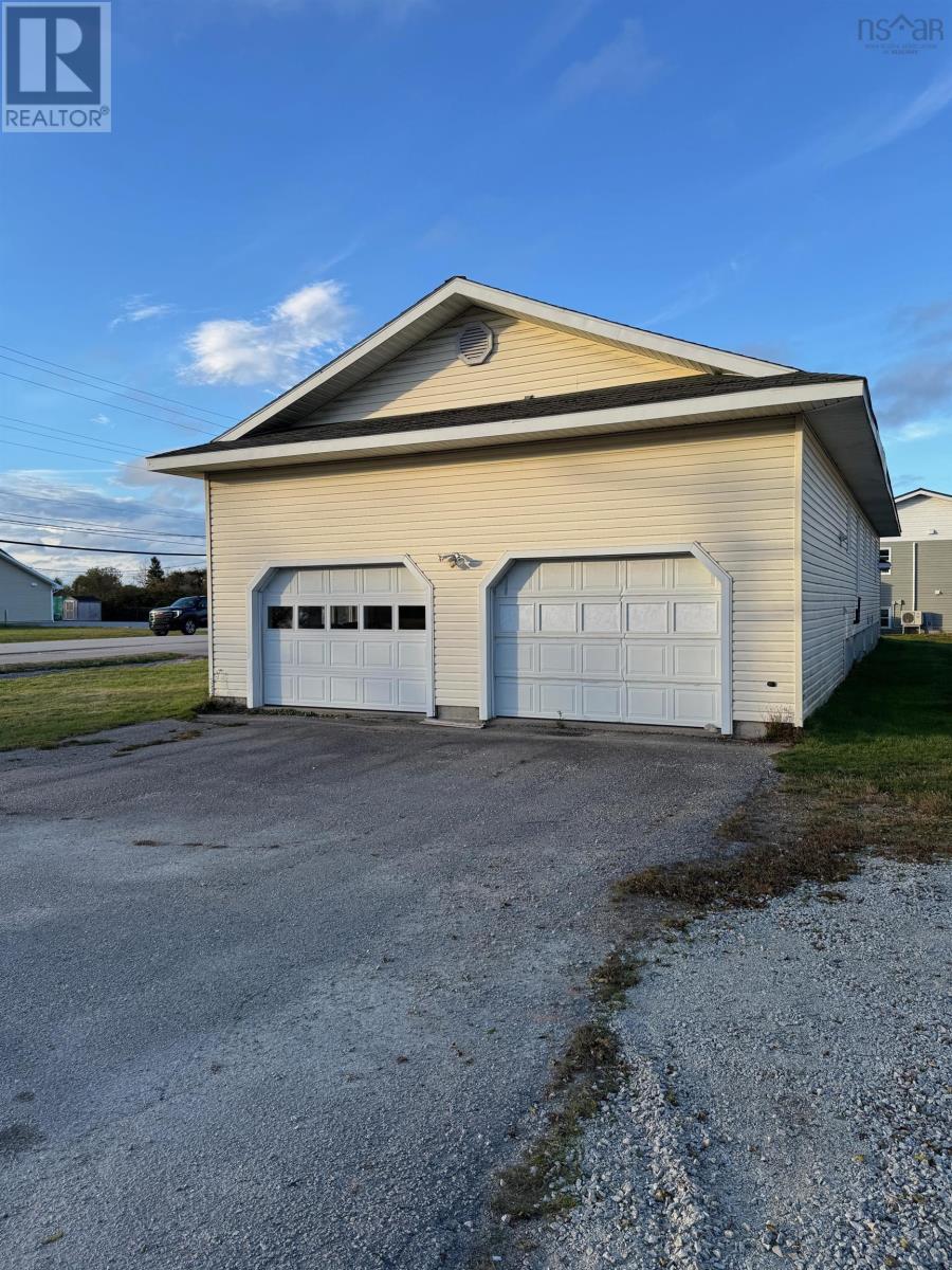 59 Clements Avenue - 4