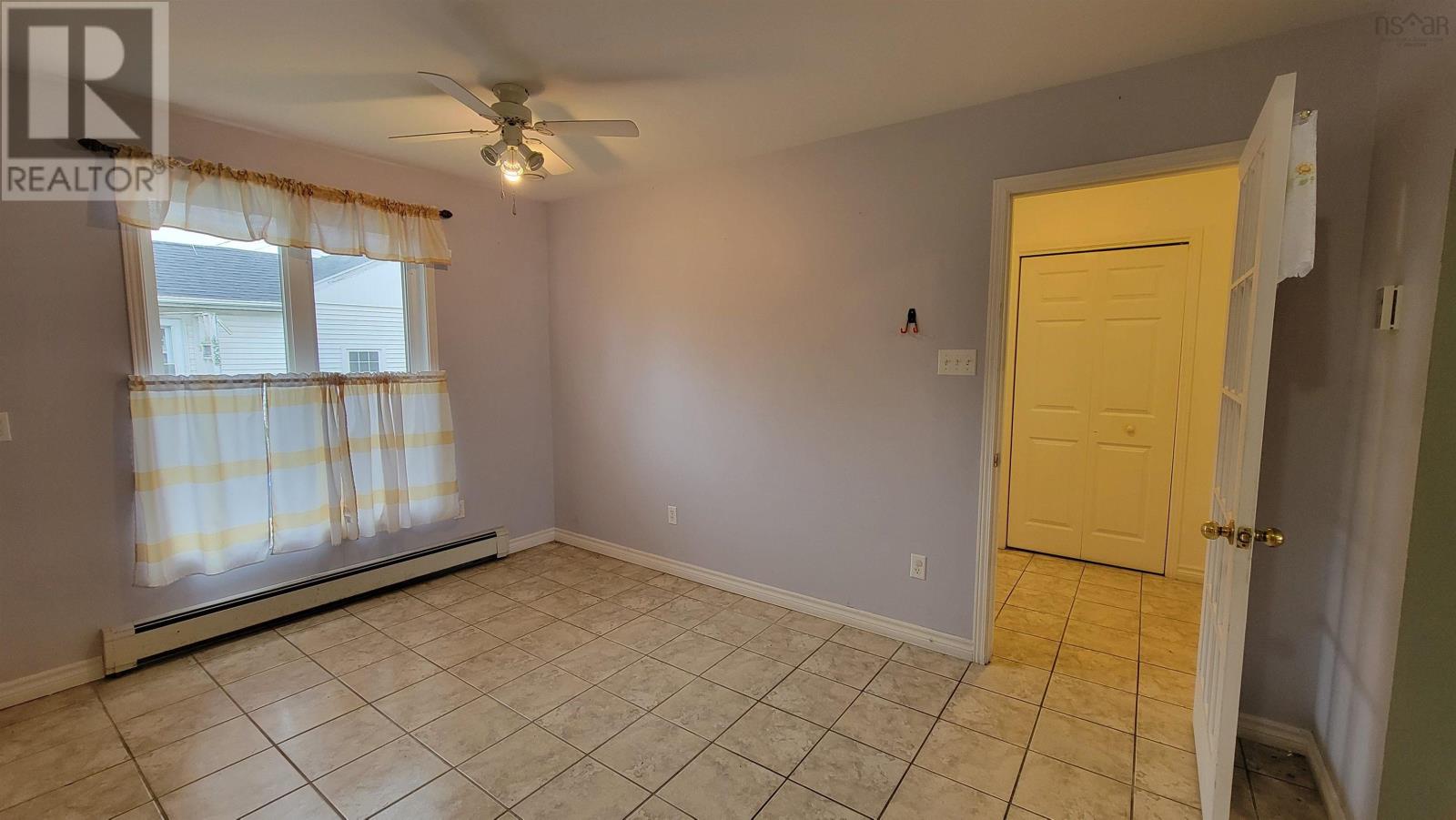 Property 9 of 21 of 59 Clements Avenue