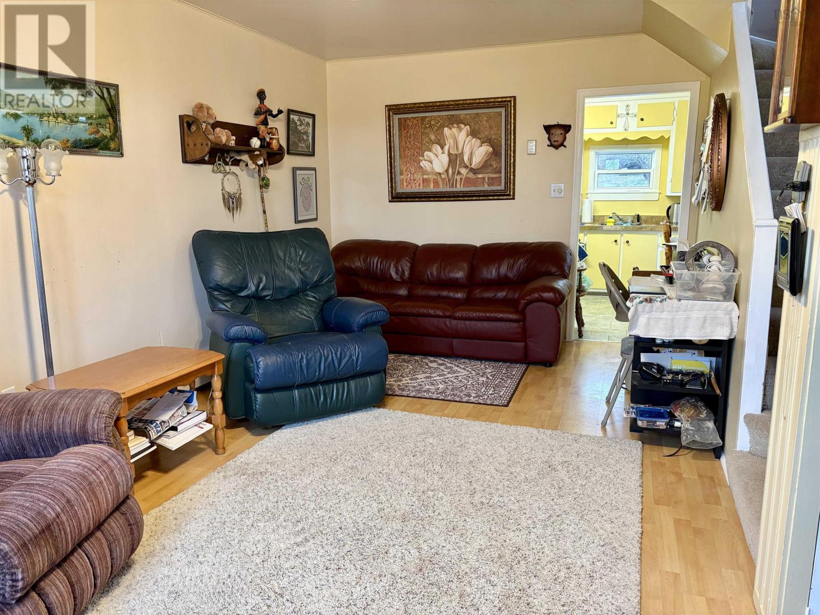 Property 28 of 40 of 1266 Back Road