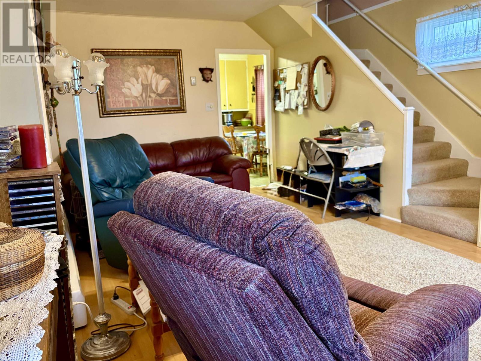 Property 9 of 40 of 1266 Back Road