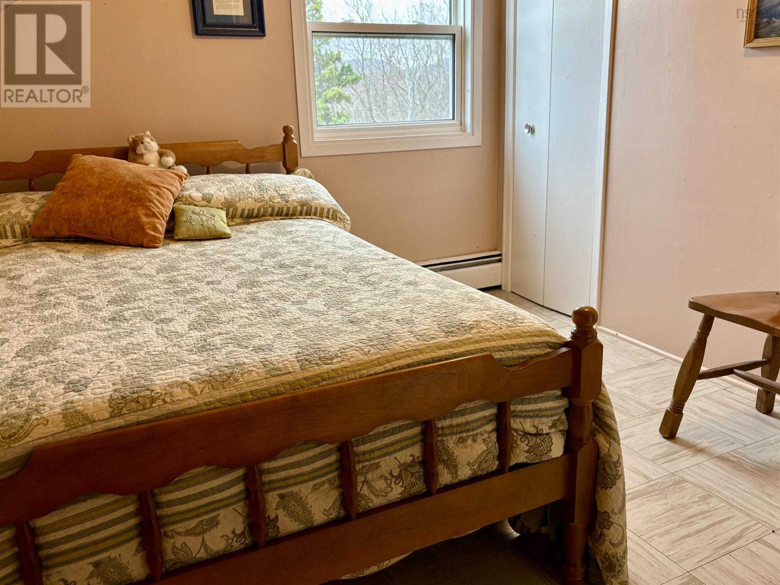 Property 14 of 40 of 1266 Back Road