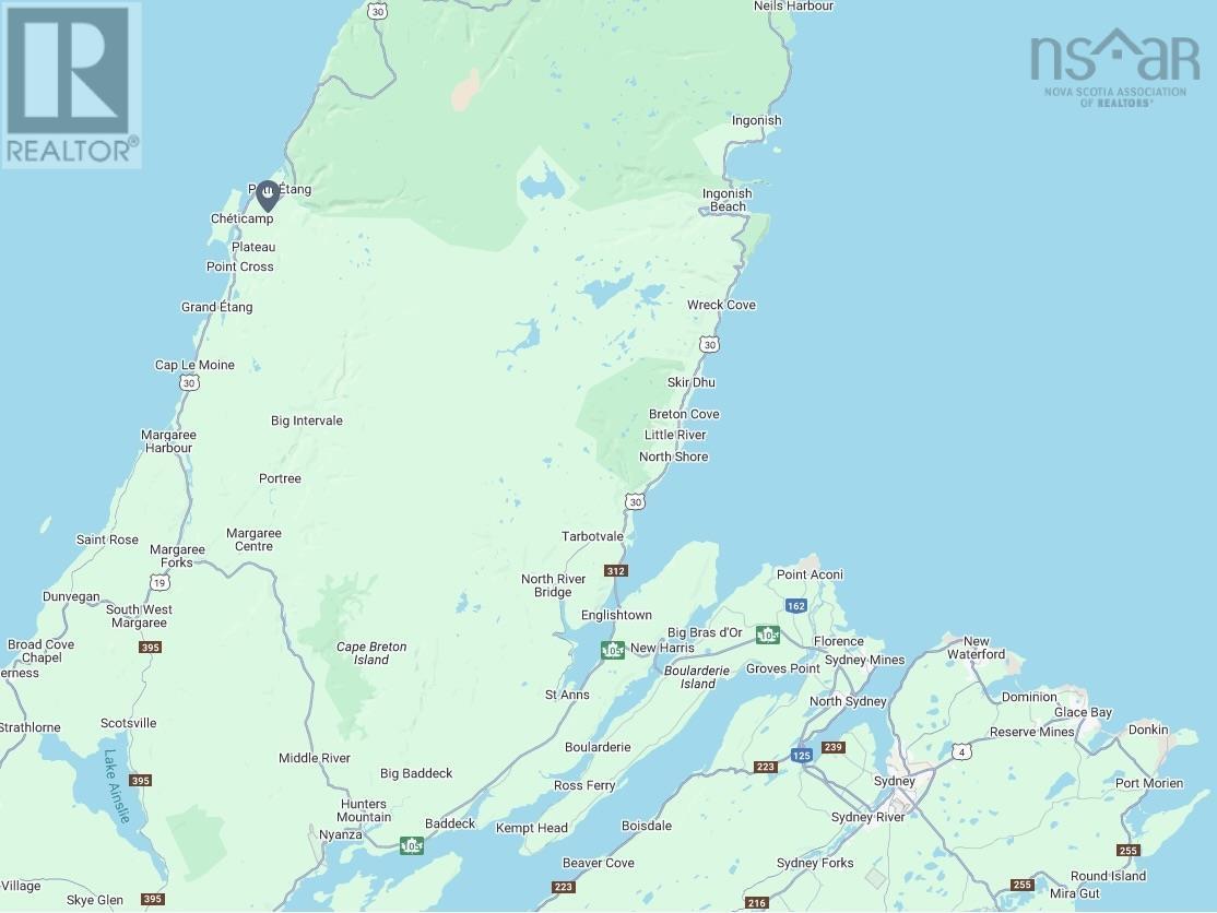 Property 20 of 40 of 1266 Back Road