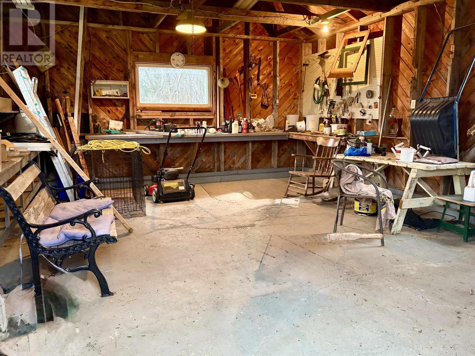 Property 24 of 40 of 1266 Back Road