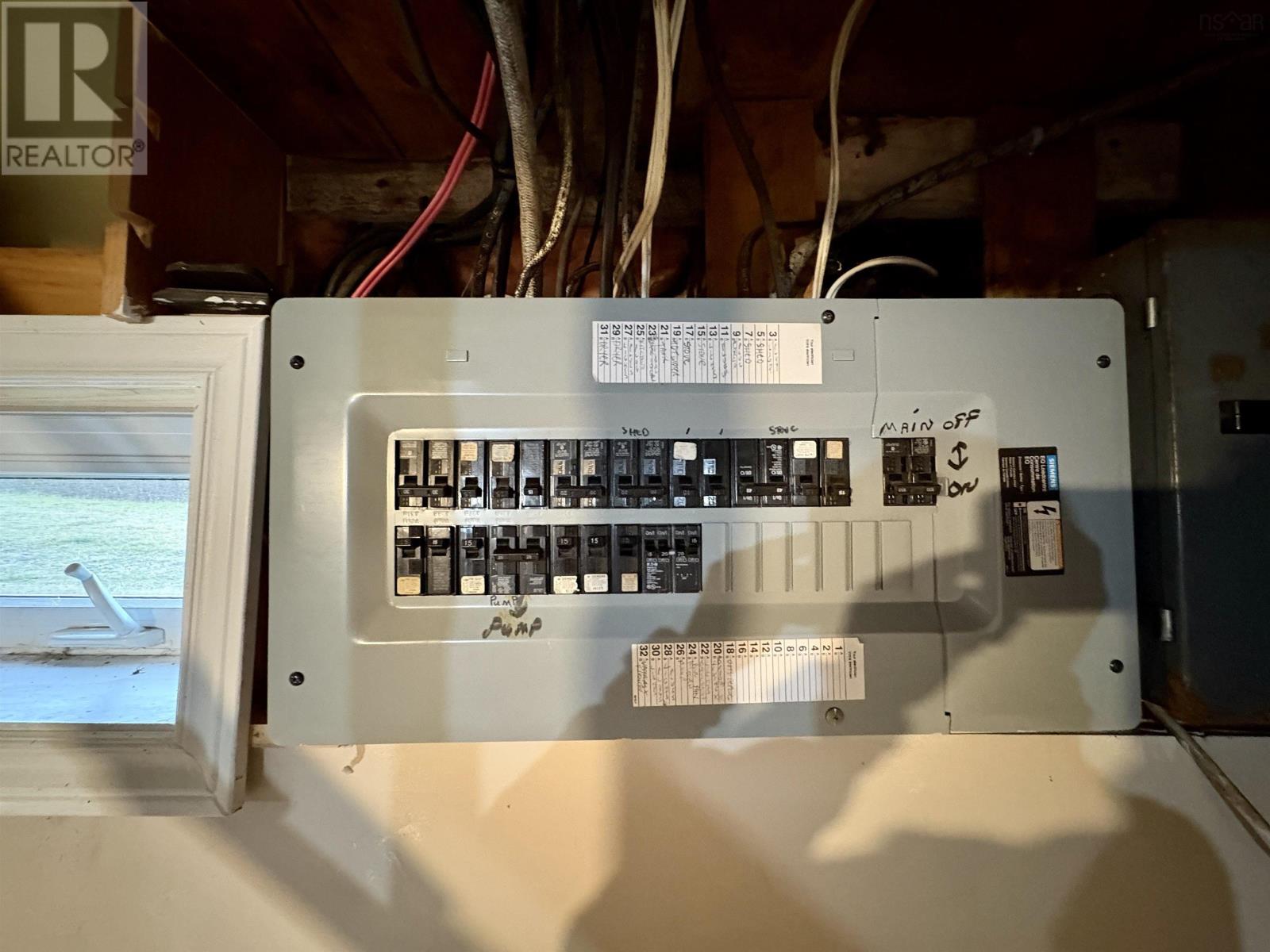 Property 25 of 40 of 1266 Back Road