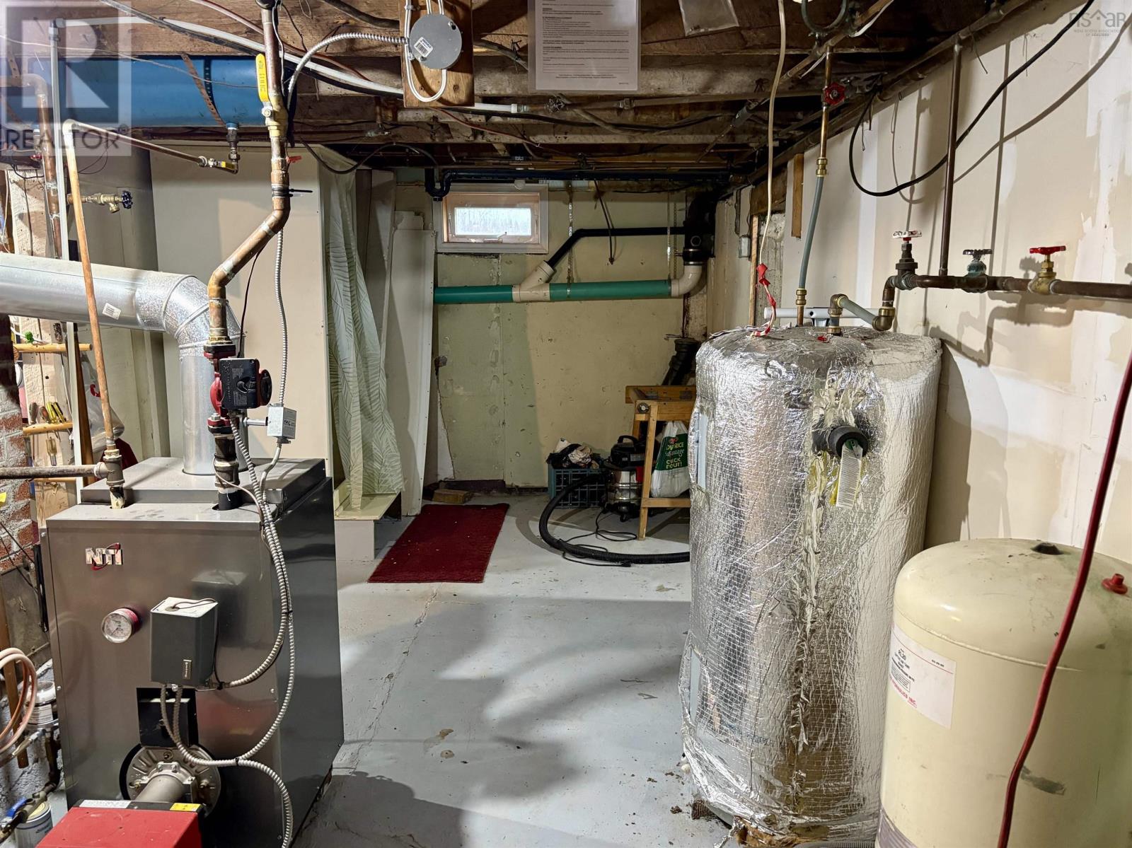 Property 26 of 40 of 1266 Back Road