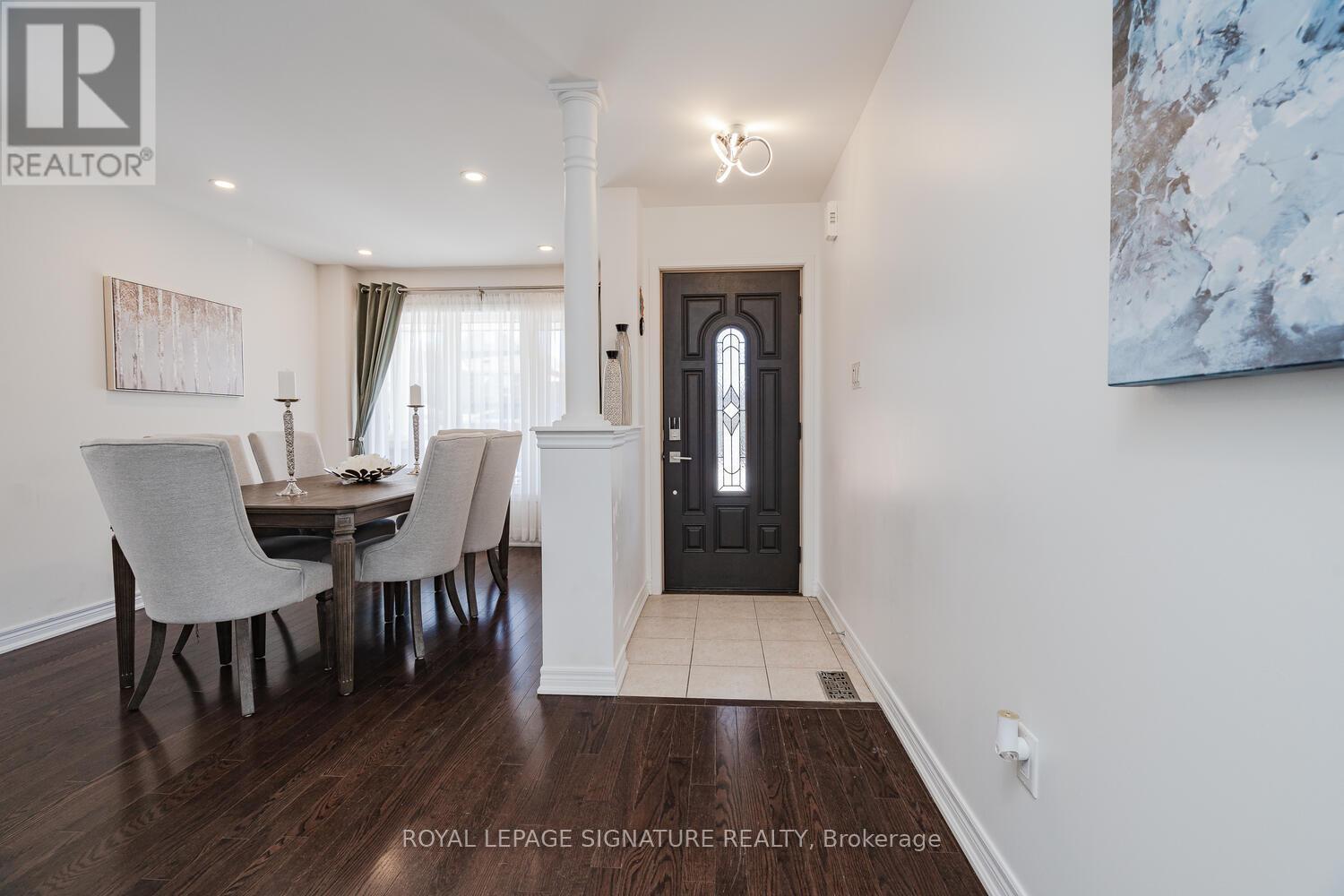 14 YANG STREET - 2
