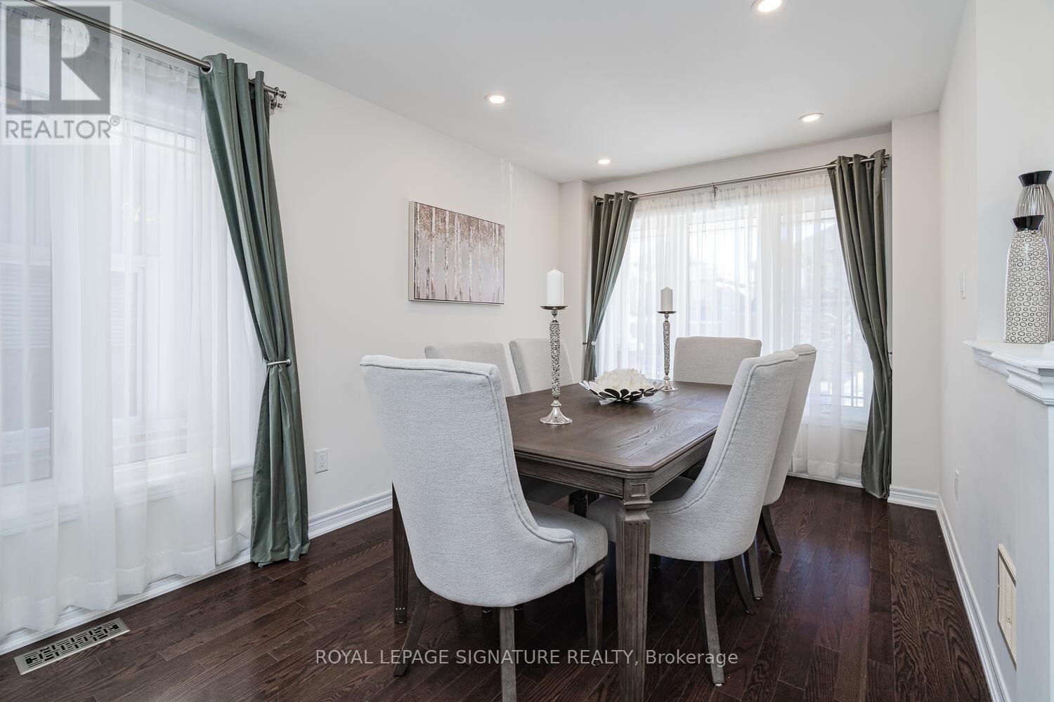14 YANG STREET - 3
